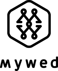 Katherine Nikolaenko