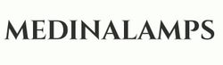 MEDINALAMPS
