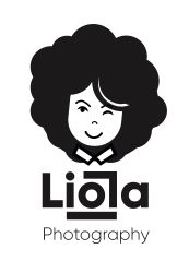 Liola Photography