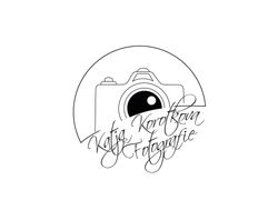 Katja Korotkova Fotografie