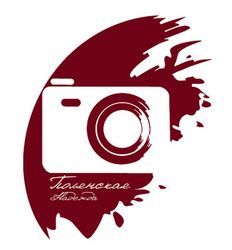 Фотограф Надежда Полянская