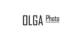 Olgaphoto