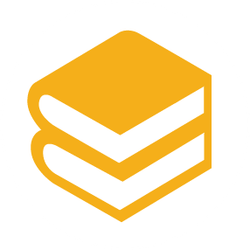 фотокнигин