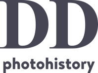 Dаша Dушкина