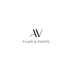 AV