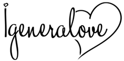 igeneralove