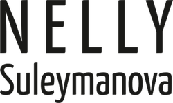 Фотограф Саратов Москва Нелли Сулейманова