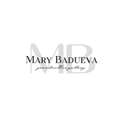 MARY BADUEVA PHOTOGRAPHY