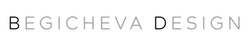 BEGICHEVA DESIGN STUDIO