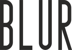 BLUR