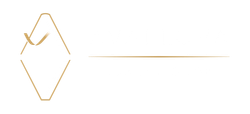 Именные ежедневники AVallova Luxury book. Премиум подарки с душой.