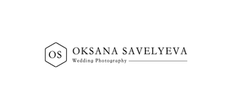 Фотограф Оксана Савельева