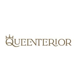 Queenteriror