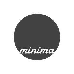 minimal you need