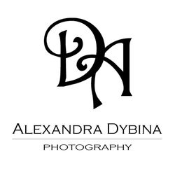 www.alexandraphoto.ru