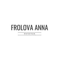 FA