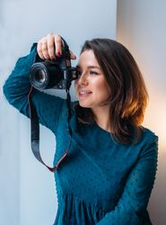 PhotoGracheva