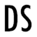DS