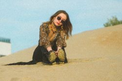 кадры вернут к воспоминаниям