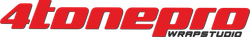 4tonepro
