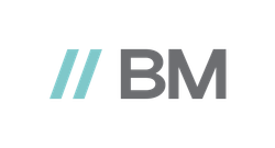 BM agency