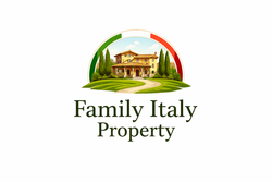 FamilyItalyProperty