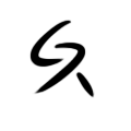 oskelaq