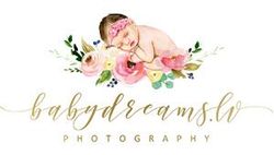 babydreams