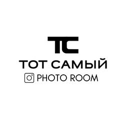 TS Photoroom