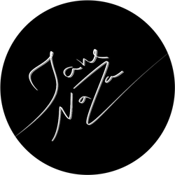 CG-художник Евгения