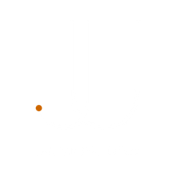 UAPOV