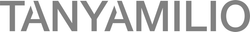 www.tanyamilio.ru