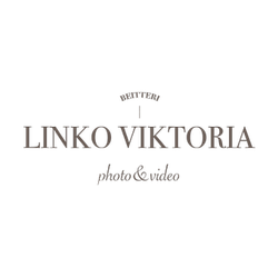 linko viktoria