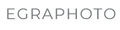 EGRAPHOTO