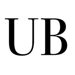 UliBphotography