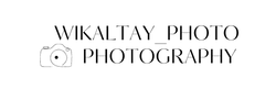 wikaltay_photo PHOTOGRAPHY