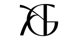 Калёнова Галина