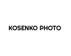 KOSENKO PHOTO