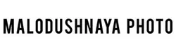 MALODUSHNAYAPHOTO