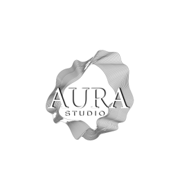 Aura Studi