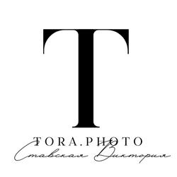 TORA.PHOTO