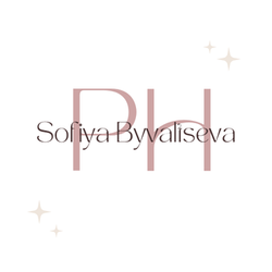 phsofka