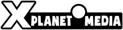 XPLANET | Media