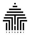 taysumi