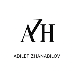 ADILET ZHANABILOV