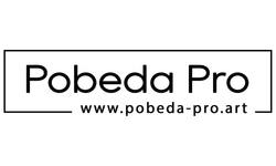 фотограф: Виктория Логинова    Pobeda-Foto.Pro