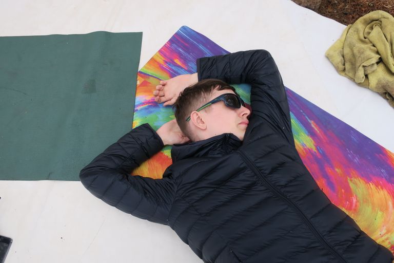 Обложка Большая фотокнига