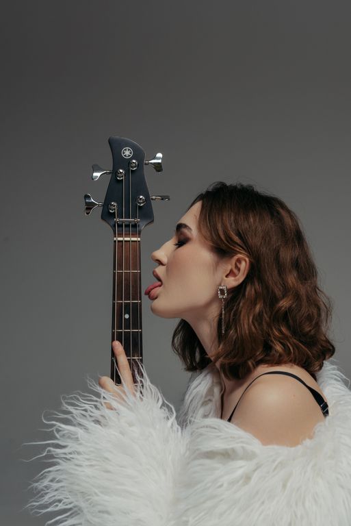 Обложка Большая фотокнига