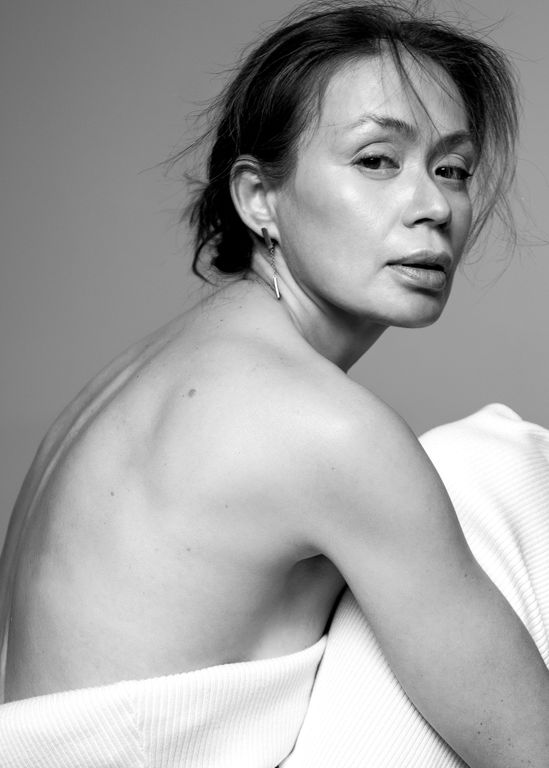 Обложка Большая фотокнига