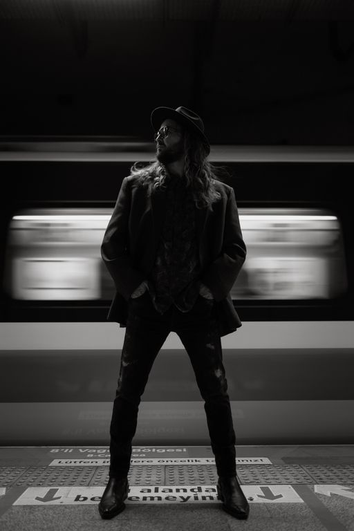 Обложка Большая фотокнига